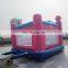 Size color design customized outdoor indoor bouncers kids bouncer house for school