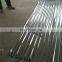 Low Price Zinc Corrugated Roofing Sheet Galvanized Steel Gi Corrugated Roof Sheet