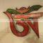 Hindu Om wall Hanging