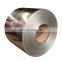 z120 z180 coating slip resistant galvanized steel coil