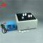 Corrosion Resistance Acid Removal Heater 35-48 Hole for Agilent Icp-Ms Milestone Microwave Jars