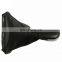 Gear Shift Stick Knob Boot For Octivia II
