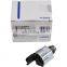 Genuine new A2C59506225 pump volume control valve X39-800-300-005Z,VCV valve X39800300005Z   hot sale