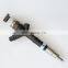 095000-6201 Genuine and brand new  Diesel auto parts original injector 095000-6201 23670-27051 095000-6200