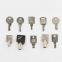 Excellent quality and factoy price elevator key