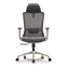 Office Ergonomic Chair H6258A     Custom Ergonomic Office Chair     Office Chair Manufacturers In China