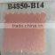 Different Types Resin finish 50 polyester50 sparkle fabric for Table covering