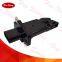 Haoxiang Auto Mass Air Flow Sensor 8V21-12B579-AA  3757655   1516668 For Ford ECOSPORT TRANSIT Bus 2006- 2.2 TDCI