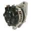 Gute Qualit?t Generator 27060-31021 für Toyota 4 Runner, Hilux, Land Cruiser 70, Prado, Tacoma, Tundra, Fortuner, FJ, GX 400 mit 3956cc (4.0L)