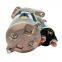 Top Quality Starter Motor OEM 28100-0J041