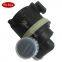 Haoxiang Auto Car Auxiliary Electric Inverter Water Pump 03L965561A for Audi A4 Avant VW Amarok