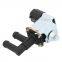 Steuersolenoidventil MR507781 K5T48395