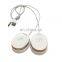 Original factory mini real time tracking device smart geo fencing GPS Tracker for senior people