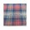 Stable And Durable Thermal 100% Cotton Flannel Women Wear Clothing Fabric