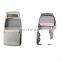ShenZhen Custom ABS PC PP Plastic Molded Injection injection moulding Parts
