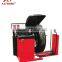 Heavy Duty Truck Wheel Balancer AX-CB1200
