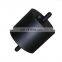 11811133364 Left Right   Engine Mount  for BMW 5 E34 with High Quality