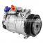 12V Air Compressor 64526915380 64529182793 6915380  9145351 9156821 9182793  for BMW 1 E81/E88/E82/E90/E91/E84