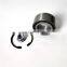 FOR MERCEDES BENZ  WHEEL HUB BEARING OEM 2029800016 2019800116 2013500149 2013500249 LATEST PRODUCT 202 980 00 16