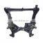 KAZOKU Low Price Crossmember 50200-SWN-980 For Honda CRV 07-11 2.4L