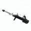 Oem Quality Shock Absorber FOR TOYOTA CARINA 333198