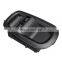 New Product Power Window Control Switch OEM GK2T-14A132-CA/1791339/2029885 FOR Ford Transit MK8 Custom 2014-2019