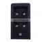 Electric Master Power Window Control Switch OEM 92111629/9211 1629 FOR Holden Commodore VY VZ 9 / 2002-7 / 2006