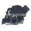HIGH Quality Door Lock Actuator OEM 3M5AR21813ES/3M5AR21813ET/1383048/1426266/4896707/4976083 FOR FORD FOCUS II C-MAX