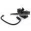 New Engine Bonnet Hood Lock Latch OEM 5E0823509/3ED823509/6R1823509 FOR VW Golf