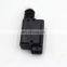 Central Locking Motor Door Lock Actuator for Renault Master 7701029259