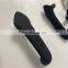 1J4 867 179A 1J0 867 172A 1J4 867180A Interior Door Grab Handle Cover Set For VW Jetta Golf MK4