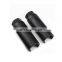 Car oxygen sensor socket removal wrench tool 22mm large opening