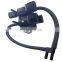 Auto Freewheel Clutch Control Valve MB937731 for Mitsubishi Triton L200