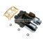 New Transmission Dual Linear Solenoid OEM 28260-RPC-004/28260RPC004 FOR Honda Civic 2006-2011 Acura
