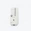 ABB MPM810 MCM Processor Module