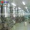 Easy operation pharmaceutical granulator, sugar granulator machine