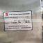 NJP1200 Fully automatic hard gelatin capsule filling machine pharmaceutical 0# 00#