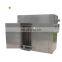 Electric high temperature oven hot air circulating drying oven