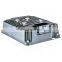 Top Design Permanent Magnet Drive Motor Controller 1229-3101 24-36V