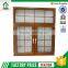 Double Glass , PVC Window