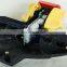 REMA tiller handle explosion proof type tiller handle for Electric Forklift