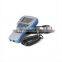 truck parts Upgrade Level Handset Programmer 1313-4331 1313-4401 1311-4401 Fit for Curtis