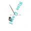 Good Price Control Valve F00RJ02035 Injector Valve Set F00RJ02035