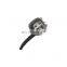 Factory sensor lambda For Toyota 89465-58090