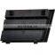 EQ153 truck Right off hook cover 8406039-C0100 8406040-C0100