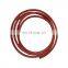 Rubber valve cover gasket 3905449