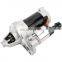 12 V STARTER MOTOR 31200-RNA-003 31200-RNA-A11 428000-3410 428000-5280 428000-5001 428000-5010 for h-onda civic 1.8L