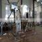 LPG lab mini dryer for milk powder/Tumble Tower/spray dryer
