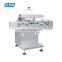 Excellent Performance Reliable Quality Bottle Sealing Machine
