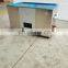 Heated Ultrasonic Cleaner for Jewelry Watch Cleaning Industry Heated Heater